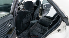 Load image into Gallery viewer, 1997 Toyota Mark II Tourer V JZX100 *SOLD*