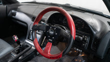 Load image into Gallery viewer, 1991 Nissan Silvia S13 Ks *SOLD*