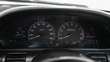 Load image into Gallery viewer, 1991 Nissan Silvia S13 Ks *SOLD*
