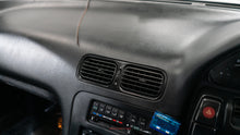 Load image into Gallery viewer, 1991 Nissan Silvia S13 Ks *SOLD*
