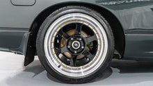 Load image into Gallery viewer, 1991 Nissan Silvia S13 Ks *SOLD*