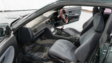 Load image into Gallery viewer, 1991 Nissan Silvia S13 Ks *SOLD*
