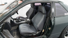 Load image into Gallery viewer, 1991 Nissan Silvia S13 Ks *SOLD*