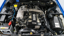 Load image into Gallery viewer, 1991 Nissan Skyline R32 GTST *SOLD*