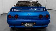 Load image into Gallery viewer, 1991 Nissan Skyline R32 GTST *SOLD*