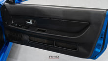 Load image into Gallery viewer, 1991 Nissan Skyline R32 GTST *SOLD*