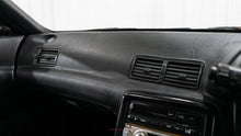 Load image into Gallery viewer, 1991 Nissan Skyline R32 GTST *SOLD*