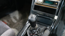 Load image into Gallery viewer, 1991 Nissan Skyline R32 GTST *SOLD*