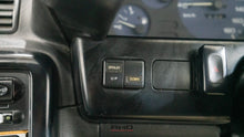Load image into Gallery viewer, 1991 Nissan Skyline R32 GTST *SOLD*