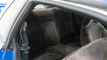 Load image into Gallery viewer, 1991 Nissan Skyline R32 GTST *SOLD*