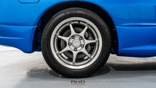 Load image into Gallery viewer, 1991 Nissan Skyline R32 GTST *SOLD*