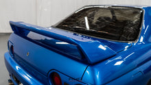 Load image into Gallery viewer, 1991 Nissan Skyline R32 GTST *SOLD*