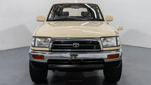 Load image into Gallery viewer, 1997 Toyota Hilux Surf SSR-X 4x4 *SOLD*