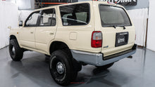Load image into Gallery viewer, 1997 Toyota Hilux Surf SSR-X 4x4 *SOLD*