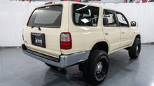 Load image into Gallery viewer, 1997 Toyota Hilux Surf SSR-X 4x4 *SOLD*