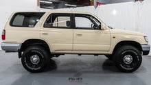 Load image into Gallery viewer, 1997 Toyota Hilux Surf SSR-X 4x4 *SOLD*