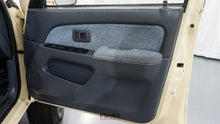 Load image into Gallery viewer, 1997 Toyota Hilux Surf SSR-X 4x4 *SOLD*
