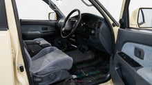 Load image into Gallery viewer, 1997 Toyota Hilux Surf SSR-X 4x4 *SOLD*