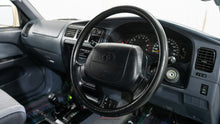 Load image into Gallery viewer, 1997 Toyota Hilux Surf SSR-X 4x4 *SOLD*