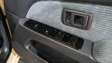 Load image into Gallery viewer, 1997 Toyota Hilux Surf SSR-X 4x4 *SOLD*
