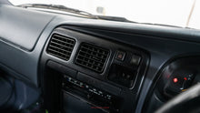Load image into Gallery viewer, 1997 Toyota Hilux Surf SSR-X 4x4 *SOLD*