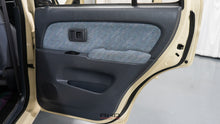 Load image into Gallery viewer, 1997 Toyota Hilux Surf SSR-X 4x4 *SOLD*