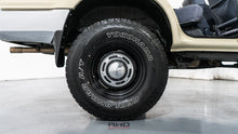 Load image into Gallery viewer, 1997 Toyota Hilux Surf SSR-X 4x4 *SOLD*