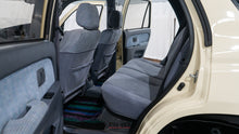 Load image into Gallery viewer, 1997 Toyota Hilux Surf SSR-X 4x4 *SOLD*