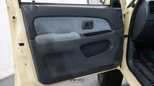 Load image into Gallery viewer, 1997 Toyota Hilux Surf SSR-X 4x4 *SOLD*