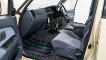 Load image into Gallery viewer, 1997 Toyota Hilux Surf SSR-X 4x4 *SOLD*