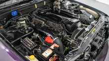 Load image into Gallery viewer, Nissan Skyline R32 GTR *SOLD*