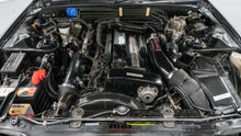 Load image into Gallery viewer, Nissan Skyline R32 GTR *SOLD*