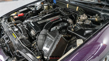Load image into Gallery viewer, Nissan Skyline R32 GTR *SOLD*