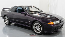 Load image into Gallery viewer, Nissan Skyline R32 GTR *SOLD*