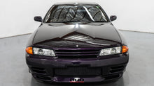 Load image into Gallery viewer, Nissan Skyline R32 GTR *SOLD*