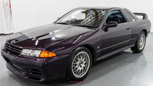 Load image into Gallery viewer, Nissan Skyline R32 GTR *SOLD*