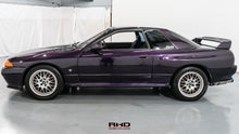 Load image into Gallery viewer, Nissan Skyline R32 GTR *SOLD*