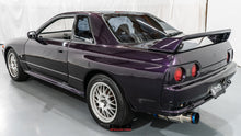 Load image into Gallery viewer, Nissan Skyline R32 GTR *SOLD*