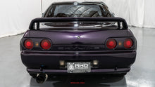 Load image into Gallery viewer, Nissan Skyline R32 GTR *SOLD*