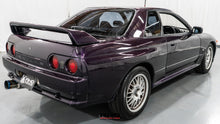 Load image into Gallery viewer, Nissan Skyline R32 GTR *SOLD*
