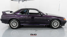 Load image into Gallery viewer, Nissan Skyline R32 GTR *SOLD*