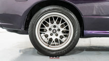 Load image into Gallery viewer, Nissan Skyline R32 GTR *SOLD*