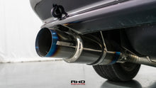 Load image into Gallery viewer, Nissan Skyline R32 GTR *SOLD*