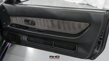 Load image into Gallery viewer, Nissan Skyline R32 GTR *SOLD*