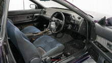 Load image into Gallery viewer, Nissan Skyline R32 GTR *SOLD*