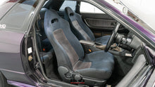 Load image into Gallery viewer, Nissan Skyline R32 GTR *SOLD*