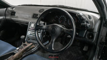 Load image into Gallery viewer, Nissan Skyline R32 GTR *SOLD*