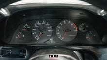 Load image into Gallery viewer, Nissan Skyline R32 GTR *SOLD*
