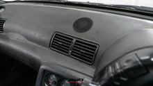 Load image into Gallery viewer, Nissan Skyline R32 GTR *SOLD*