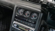 Load image into Gallery viewer, Nissan Skyline R32 GTR *SOLD*